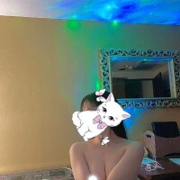 すず
