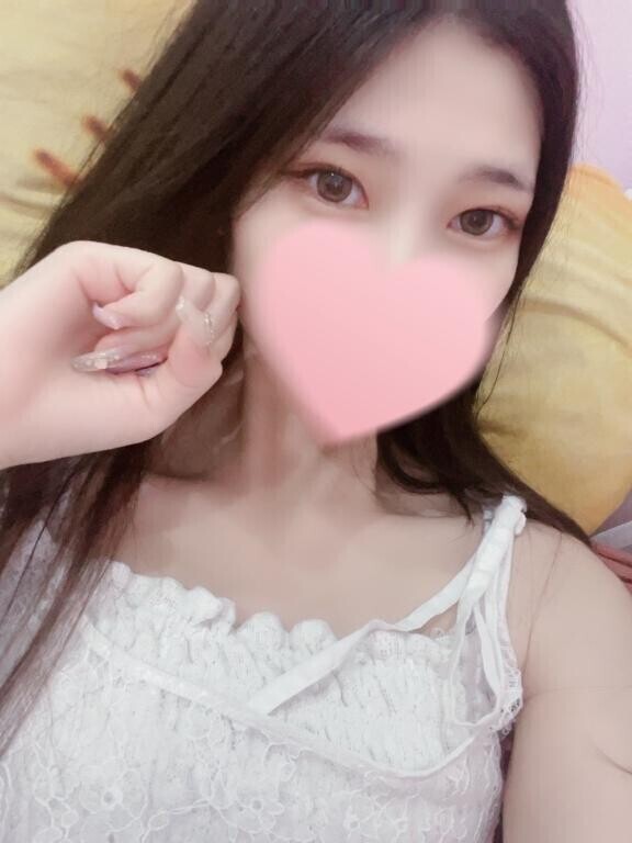 はじめまして🩶