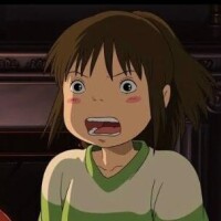 ここで働かせてくださいっ‼️