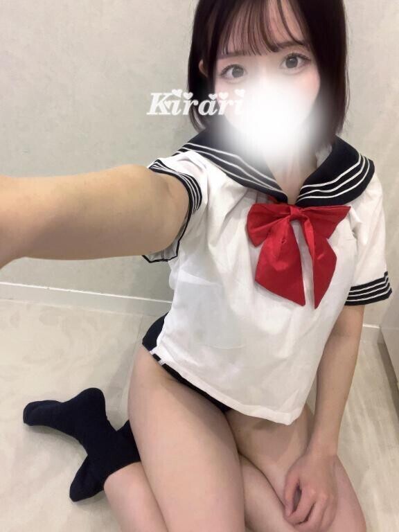 感触、感度、特権