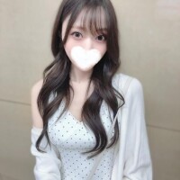 終了🤍