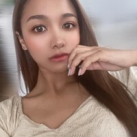 ろぐいんっ🍋