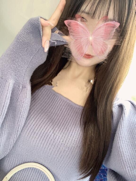 しゅ❣️