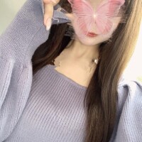 しゅ❣️