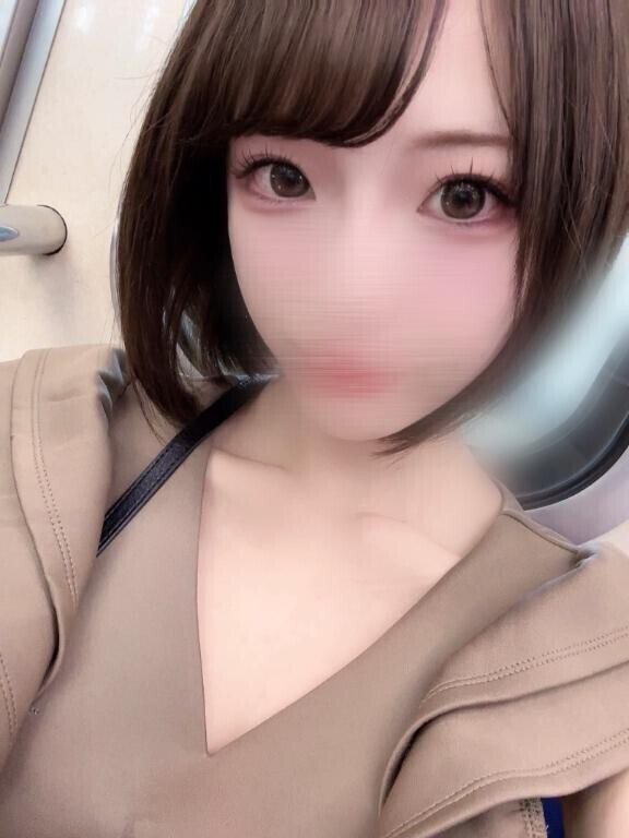 あつーい