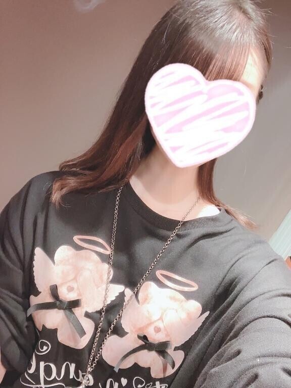🩷しゅっきん🩷