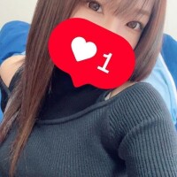 最終日🔥