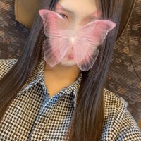 出勤🌷