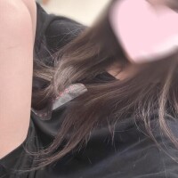 またくるね〜