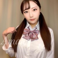 あまね