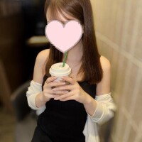 あき