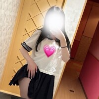 ♡サンパールのお兄様♡