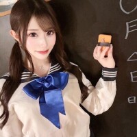 みんなで盛り上がりたい🔥