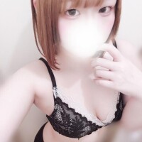 えめ