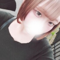 お昼から🩷