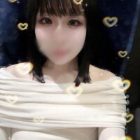 ‪‪❤︎‬えちえちで可愛い私服‪‪❤︎‬