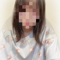 【退勤】次回の出勤は23日月曜日🌟