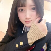 ひさしぶりー！！😻♡♡