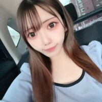 みる