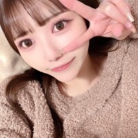 今日からです❤️❤️