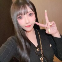 🩷出しはとくべちゅだよ？！