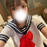 キュウキュウで狭すぎるの❤️