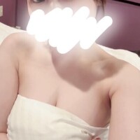 もえ