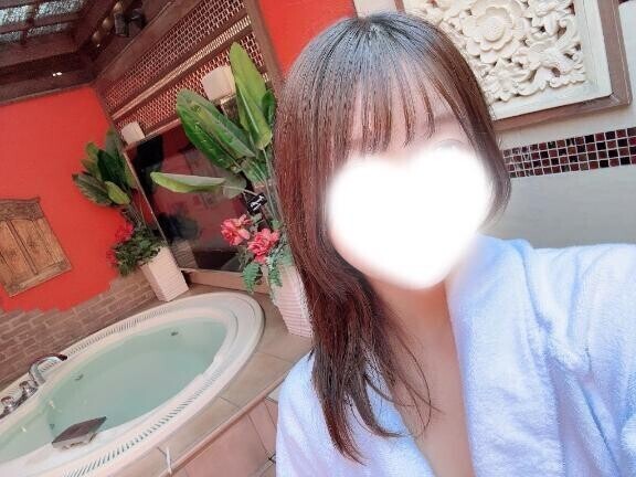あした❣️