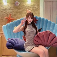 テンション上がるホテル🏨