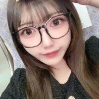 明日最終日です！