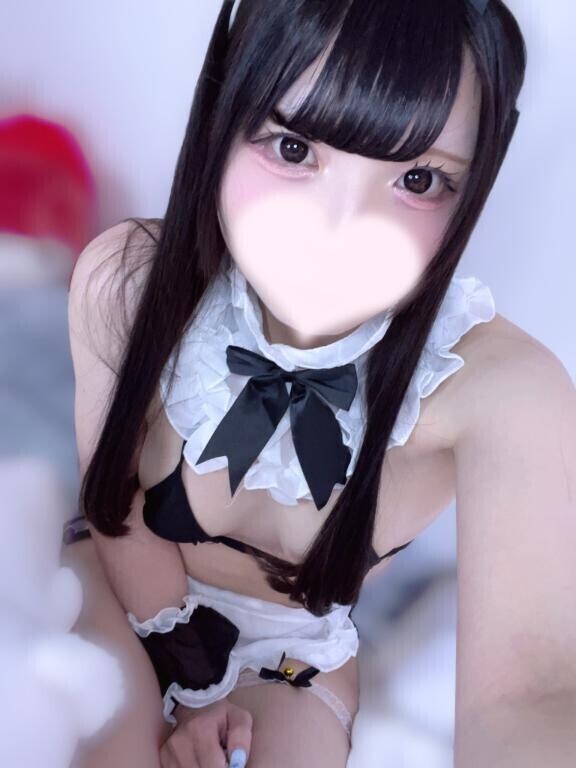 出勤♡♡