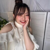 みいや