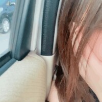 みいや