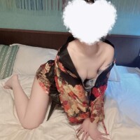 ドキドキしすぎて…