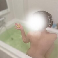 あわあわ🫧🫧