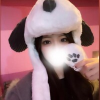 素顔は...