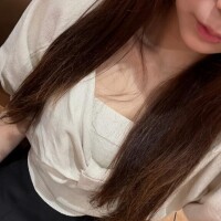 初出勤☺️