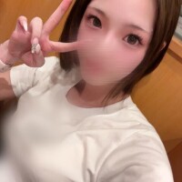 ゆかり