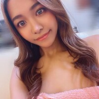出勤🍋