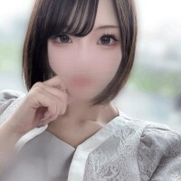 ゆかり