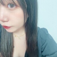 ありがとう🫂‎🤍✨️