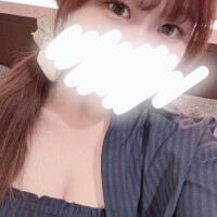 もえ