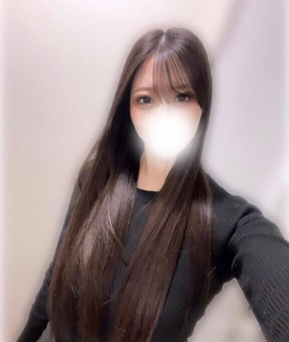 最後の日😢