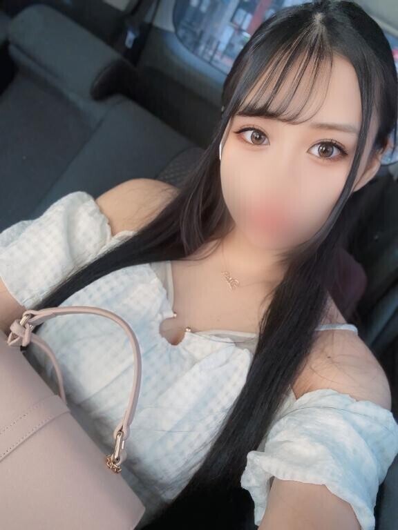 実物の方が💕