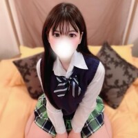 御奉仕の最上級を👑🩷