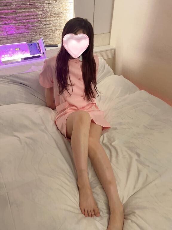 ぱわふるお兄さん💌