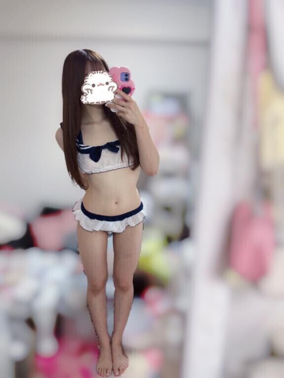 おはよう♡♡