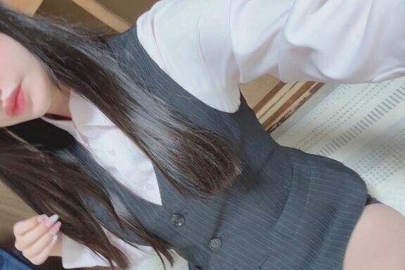 お礼♡