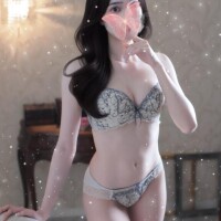 性癖は紅潮する白肌？