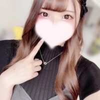 11日出勤♡♡